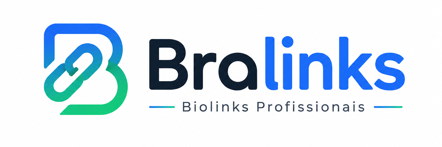Bralinks