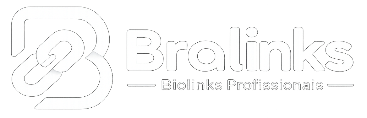 Bralinks